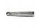 Coyote Smoker Tube for Pellet Grill