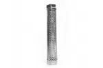 Coyote Smoker Tube for Pellet Grill
