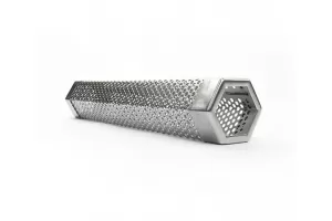 Coyote Smoker Tube for Pellet Grill