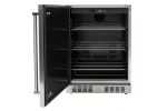 Coyote 24-inch Outdoor Refrigerator
