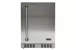 Coyote 24-inch Outdoor Refrigerator