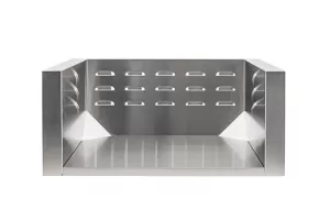 Coyote Insulating Liner for Power Burner