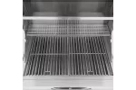 Coyote 34-inch C-Series Portable Grill