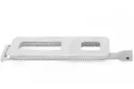 Coyote C-Series 36-inch Built-In Grill