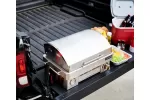 Coyote Tabletop 25-inch Grill
