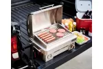Coyote Tabletop 25-inch Grill
