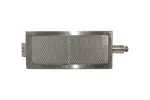 Coyote S-Series 36-inch Portable RapidSear™ Grill