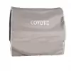 Coyote 30" Built-In Cover + $99.00 
