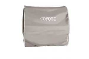 Coyote Grill Grill For A 30&quot; Built-In Gas Grill