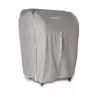 Coyote 30" Portable Cover [SPECIAL ORDER] + $149.00 