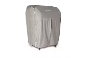 Coyote Grill Grill For A 30&quot; Portable Gas Grill