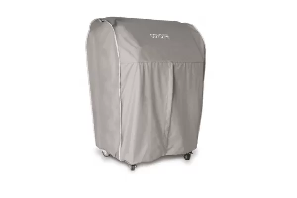 Coyote Grill Grill For A 30" Portable Gas Grill