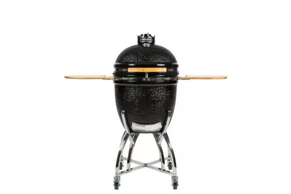 Coyote Portable Asado Smoker