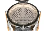 Coyote Portable Asado Smoker