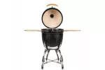 Coyote Portable Asado Smoker