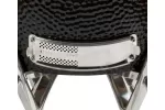 Coyote Portable Asado Smoker