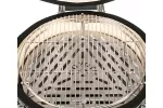 Coyote Built-In Asado Smoker