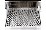 Coyote 36-inch Portable Pellet Grill