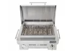 Coyote Tabletop 25-inch Grill