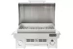 Coyote Tabletop 25-inch Grill
