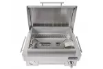 Coyote Tabletop 25-inch Grill