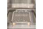 Coyote 28-inch Built-In Pellet Grill