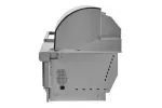 Coyote 36-inch Built-In Pellet Grill