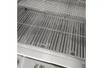 Coyote 30-inch C-Series Portable Gas Grill