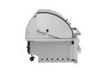 Coyote 30-inch C-Series Built-In Gas Grill