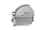 Coyote 30-inch C-Series Built-In Gas Grill