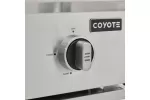 Coyote 30-inch C-Series Portable Gas Grill