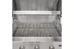 Coyote 34-inch C-Series Built-In Gas Grill