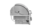 Coyote 34-inch C-Series Built-In Gas Grill
