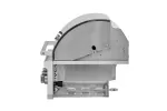 Coyote 34-inch C-Series Built-In Gas Grill