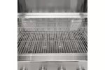 Coyote 36-inch CL-Series Built-In Gas Grill