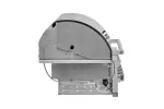 Coyote 36-inch CL-Series Built-In Gas Grill