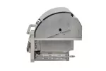 Coyote 36-inch CL-Series Built-In Gas Grill