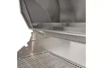 Coyote 42-inch CL-Series Built-In Gas Grill