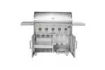 Coyote 42-inch CL-Series Portable Gas Grill