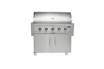 Coyote 42-inch CL-Series Portable Gas Grill