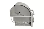 Coyote 42-inch CL-Series Built-In Gas Grill
