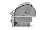Coyote 42-inch CL-Series Built-In Gas Grill