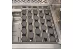 Coyote 30-inch SL-Series Portable Gas Grill