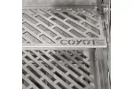 Coyote 30-inch SL-Series Portable Gas Grill