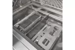 Coyote 42-inch SL-Series Portable Gas Grill