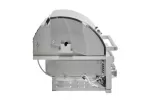 Coyote 36-inch SL-Series Built-In Gas Grill