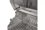 Coyote 42-inch SL-Series Built-In Gas Grill