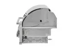 Coyote 36-inch SL-Series Built-In Gas Grill