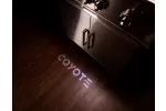 Coyote 36-inch SL-Series Built-In Gas Grill
