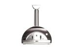 Coyote 40-Inch Wood-Fired DUOMO Outdoor Pizza Oven